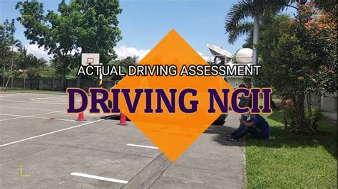 etesda parking civil